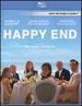 Happy End [Blu-Ray]