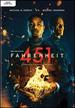 Fahrenheit 451 (Digital Copy/Dvd)