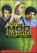 The Mod Squad: Season 1, Vol. 2