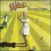 Nursery Cryme