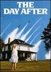 The Day After (2-Disc Special Edition)