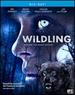 Wildling [Blu-Ray]