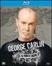 George Carlin: Life's Worth Losing [Blu-Ray]