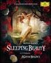 Sleeping Beauty: a Gothic Romance [Blu-Ray]