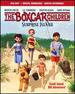 The Boxcar Children: Surprise Island (Blu-Ray)