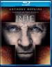 Rite, the (Blu-Ray)