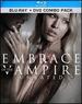 Embrace of the Vampire [Blu-Ray]