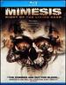Mimesis: Night of the Living Dead [Blu-Ray]