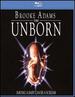 The Unborn [Blu-Ray]