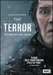 Terror, the: Season 1