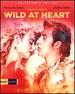 Wild at Heart (Collector's Edition) [Blu-Ray]