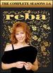 Reba: the Complete Seasons 1-6