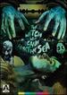 The Witch Who Came From the Sea (Special Edition) [Dvd]