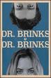 Dr. Brinks and Dr. Brinks