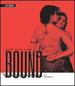 Bound (Olive Signature Collection) [Blu-Ray]