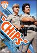 Chips: the Complete First Season (Repackage/Slipcase Viva)