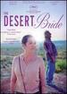 The Desert Bride