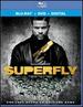 Superfly [Blu-Ray]