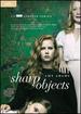 Sharp Objects (Dc) (Dvd)