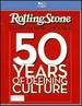 Rolling Stone: Stories From the Edge