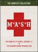 M*a*S*H: the Complete Collection