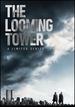 The Looming Tower: the Complete First Season