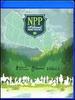 National Parks Project [Blu-Ray]