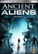 Ancient Aliens Ssn 11 Vol 1
