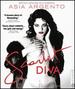 Scarlet Diva [Blu-Ray]