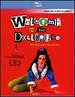 Welcome to the Dollhouse [Blu-Ray]