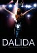 Dalida (Original Soundtrack)
