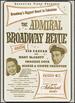 The Admiral Broadway Revue