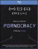 Pornocracy-Special Edition [Blu-Ray]