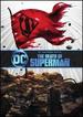Dcu: the Death of Superman (4k/Uhd/Blu-Ray)