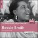 Rough Guide to Bessie Smith