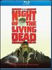 Night of the Living Dead (1990) [Blu-Ray]