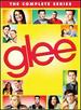 Glee Comp Series Set-Rpkg