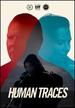 Human Traces [Blu-Ray]