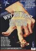 Frank Capra's Why We Fight: The Complete WWII Series