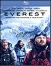 Everest [Blu-Ray]