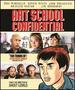Art School Confidential [Blu-Ray]