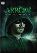 Arrow Bundle Season 1-3