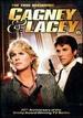 Gagney & Lacey // Complete Series (Box Set)