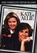 Kate & Allie: The Complete Fifth Season