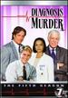 Diagnosis Murder Season 5