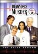 Diagnosis Murder: Season 5-Part Two