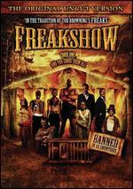 Freakshow