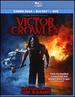 Victor Crowley [Blu-ray/DVD]