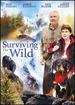 Surviving the Wild [Dvd]