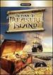 Return to Treasure Island [Dvd]